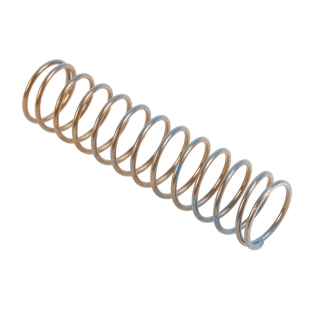 BRP Qualifies for Free Shipping BRP Spring #317245