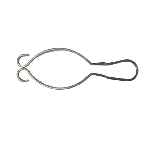 BRP Qualifies for Free Shipping BRP Spring #318943