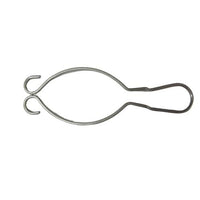 BRP Qualifies for Free Shipping BRP Spring #318943