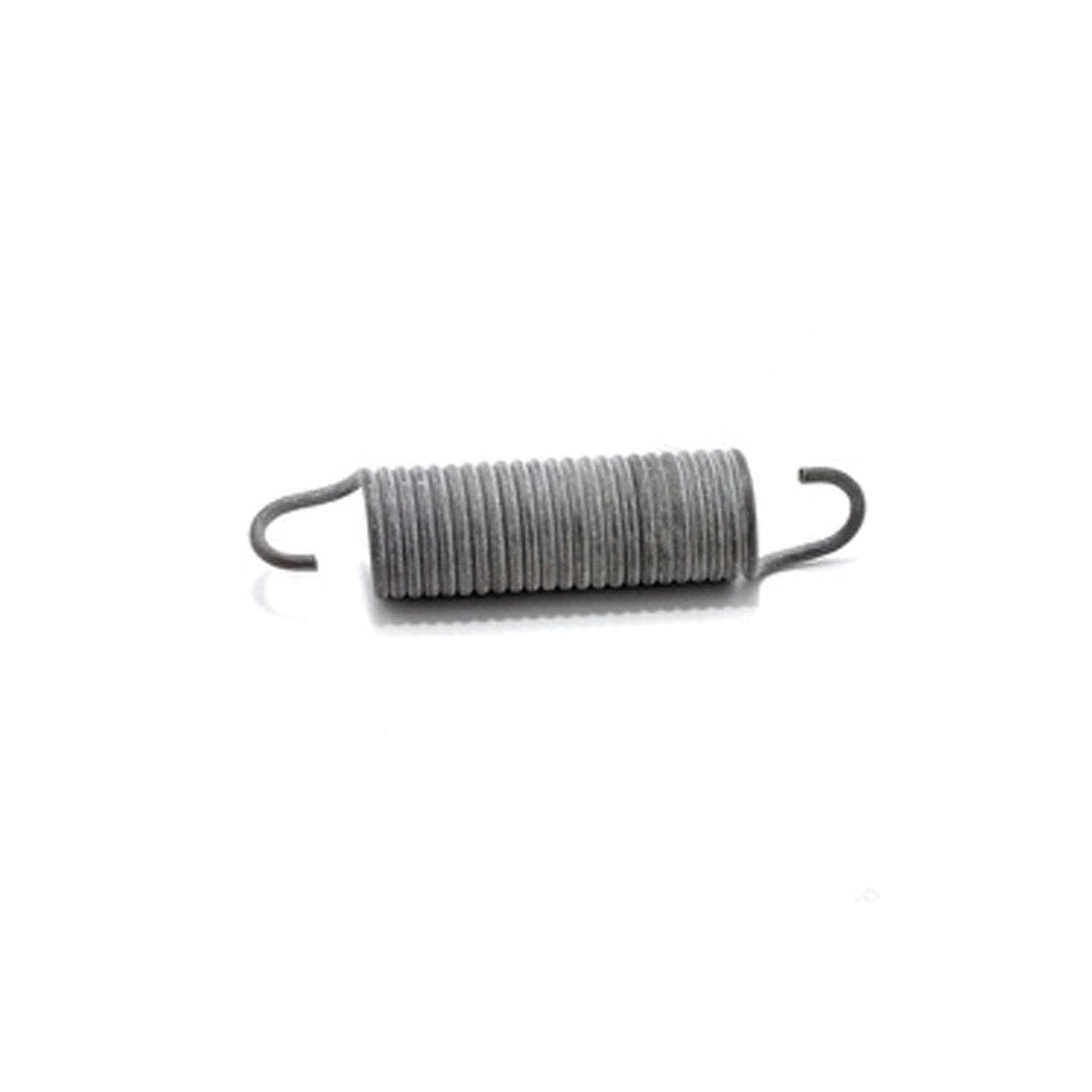 BRP Qualifies for Free Shipping BRP Spring #321920