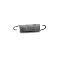 BRP Qualifies for Free Shipping BRP Spring #321920