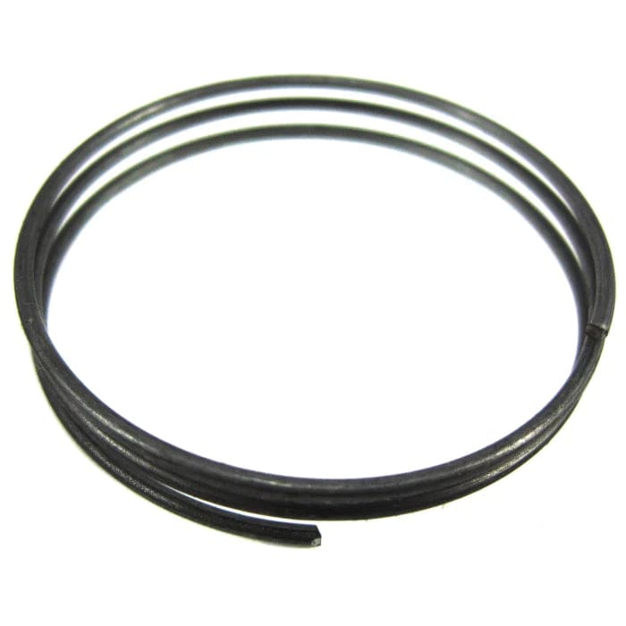 BRP Qualifies for Free Shipping BRP Spring #324369