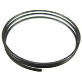 BRP Qualifies for Free Shipping BRP Spring #324369