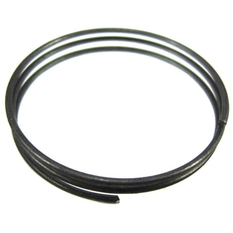 BRP Qualifies for Free Shipping BRP Spring #324369