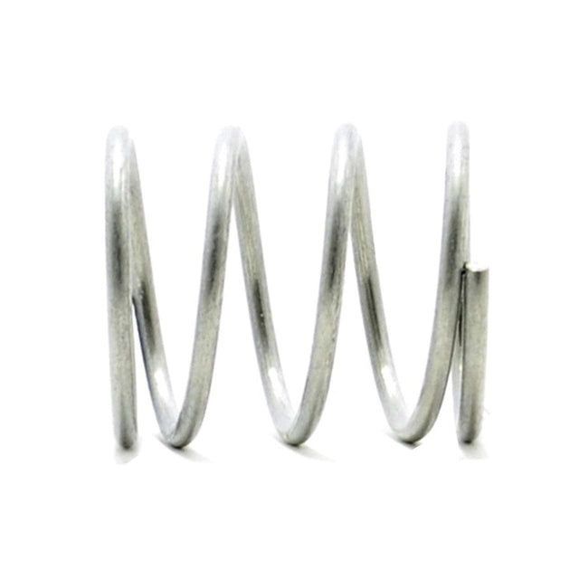 BRP Qualifies for Free Shipping BRP Spring #328051