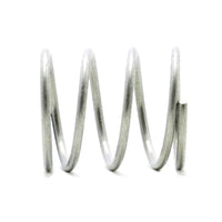 BRP Qualifies for Free Shipping BRP Spring #328051