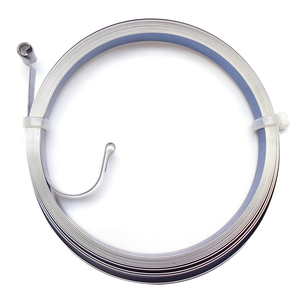 BRP Qualifies for Free Shipping BRP Spring #338534