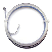 BRP Qualifies for Free Shipping BRP Spring #338534