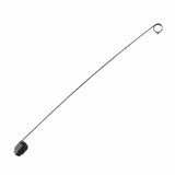 BRP Not Qualified for Free Shipping BRP Spring Choke #316075