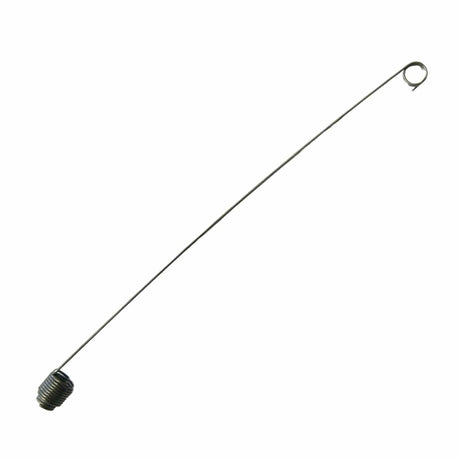 BRP Not Qualified for Free Shipping BRP Spring Choke #316075