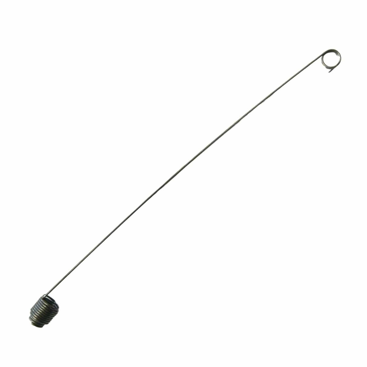 BRP Not Qualified for Free Shipping BRP Spring Choke #316075