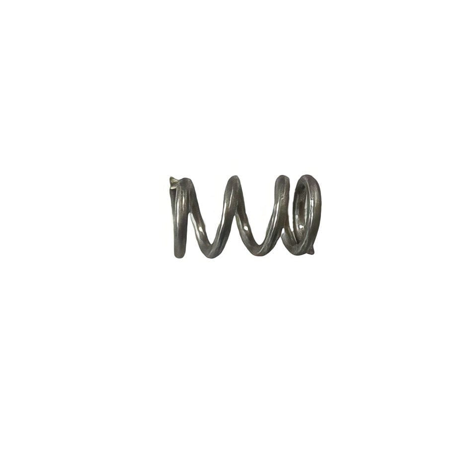 BRP Qualifies for Free Shipping BRP Spring Idle Screw #331591