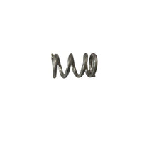 BRP Qualifies for Free Shipping BRP Spring Idle Screw #331591