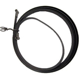 BRP Qualifies for Free Shipping BRP Spring & Rivet Assembly #395460