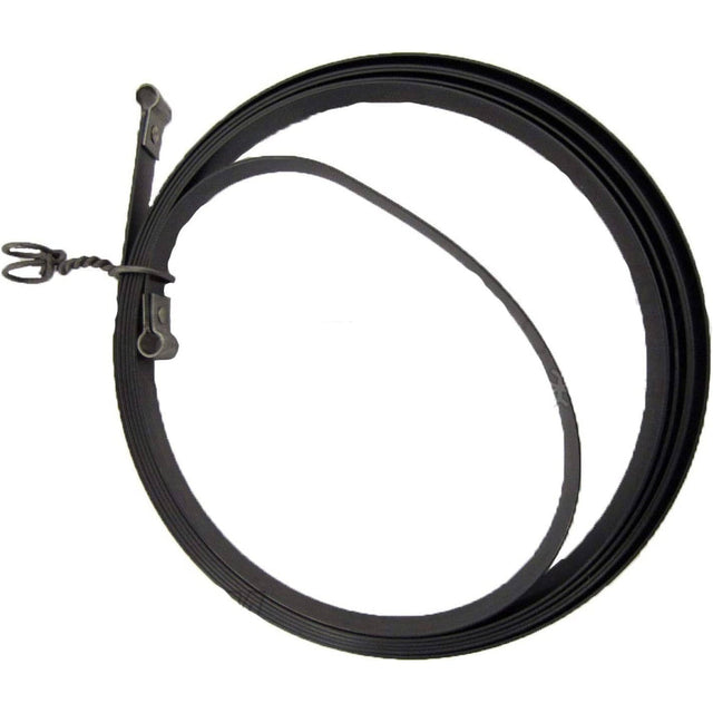 BRP Qualifies for Free Shipping BRP Spring & Rivet Assembly #395460