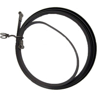 BRP Qualifies for Free Shipping BRP Spring & Rivet Assembly #395460