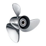 BRP Qualifies for Free Shipping BRP SS Prop 3-Blade 14.25 x 21 LH #3850318
