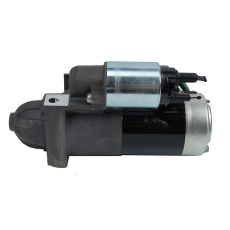 BRP Qualifies for Free Shipping BRP Starter Gear Reduction Staggered Bolt #3860566