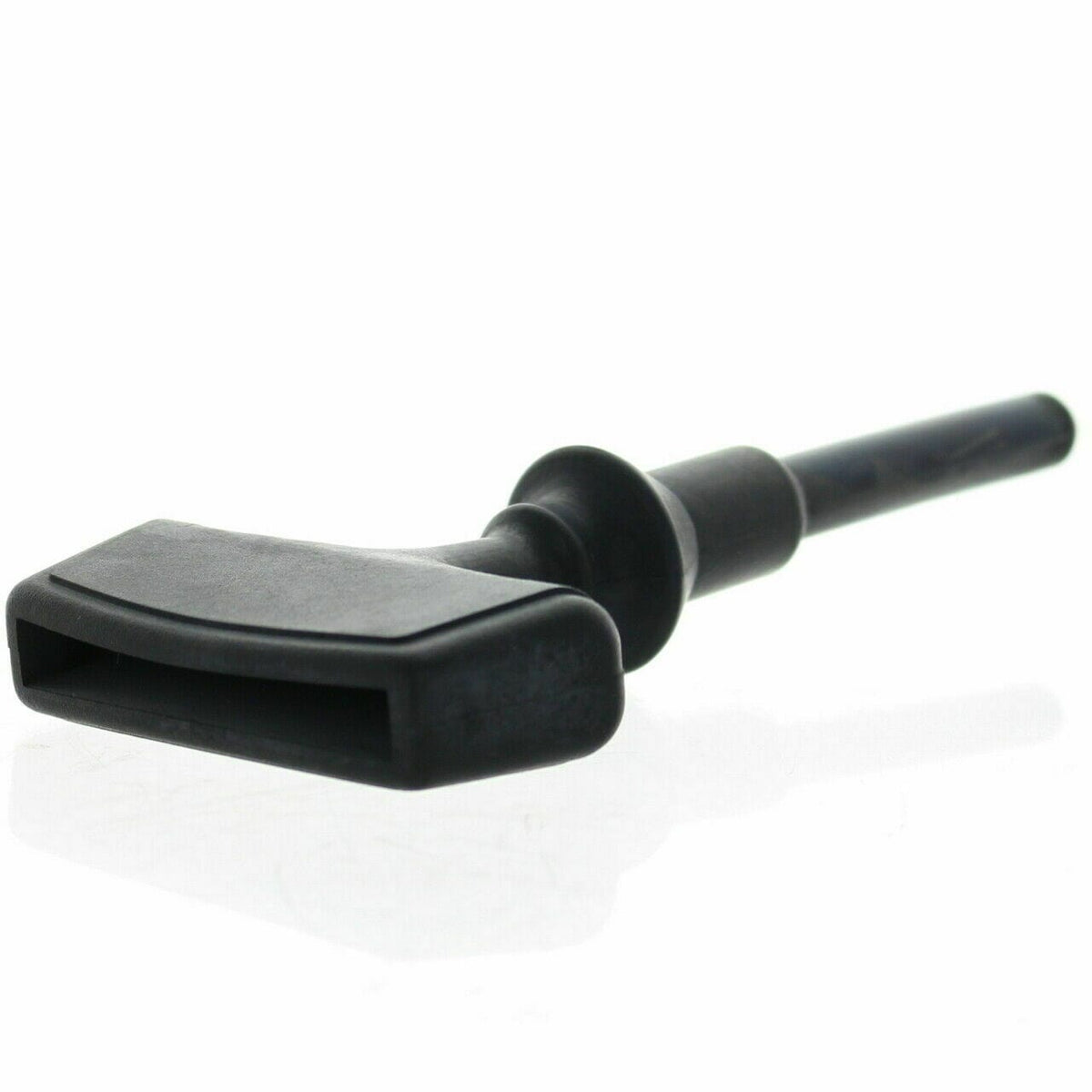 BRP Qualifies for Free Shipping BRP Starter Handle #334633