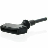 BRP Qualifies for Free Shipping BRP Starter Handle #334633