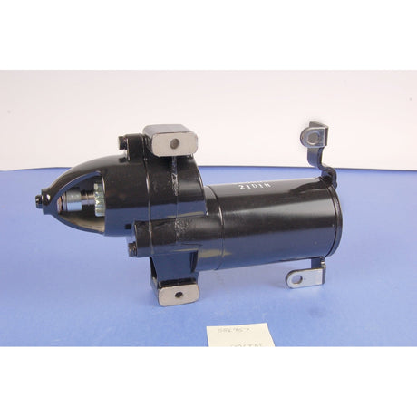 BRP Qualifies for Free Shipping BRP Starter Motor 10-Tooth #586957