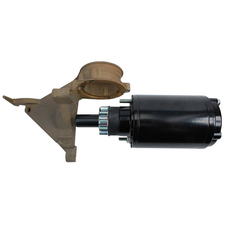 BRP Qualifies for Free Shipping BRP Starter Motor Kit #175019