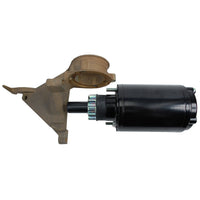 BRP Qualifies for Free Shipping BRP Starter Motor Kit #175019