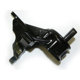 BRP Qualifies for Free Shipping BRP Starter Mount #333929