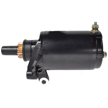BRP Qualifies for Free Shipping BRP Starter Outboard CCW 10-Tooth #586275