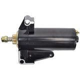 BRP Qualifies for Free Shipping BRP Starter Outboard CCW 10-Tooth #778995