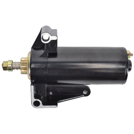 BRP Qualifies for Free Shipping BRP Starter Outboard CCW 10-Tooth #778995