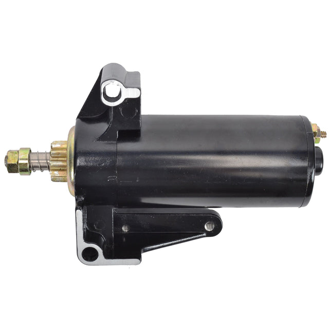 BRP Qualifies for Free Shipping BRP Starter Outboard CCW 10-Tooth #778995
