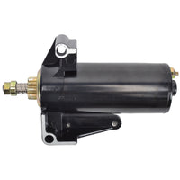 BRP Qualifies for Free Shipping BRP Starter Outboard CCW 10-Tooth #778995