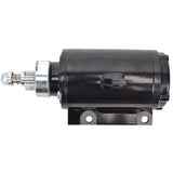 BRP Qualifies for Free Shipping BRP Starter Outboard Counter-Clockwize 9-Tooth 40-90 eTech #0587045