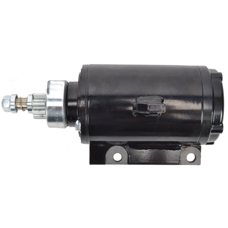 BRP Qualifies for Free Shipping BRP Starter Outboard Counter-Clockwize 9-Tooth 40-90 eTech #0587045