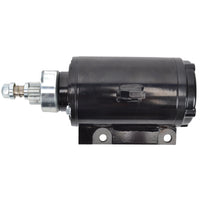 BRP Qualifies for Free Shipping BRP Starter Outboard Counter-Clockwize 9-Tooth 40-90 eTech #0587045
