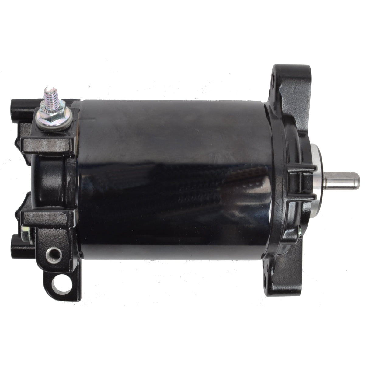 BRP Qualifies for Free Shipping BRP Starter Outboard CW No Bendix #586284