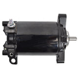 BRP Qualifies for Free Shipping BRP Starter Outboard CW No Bendix #586284