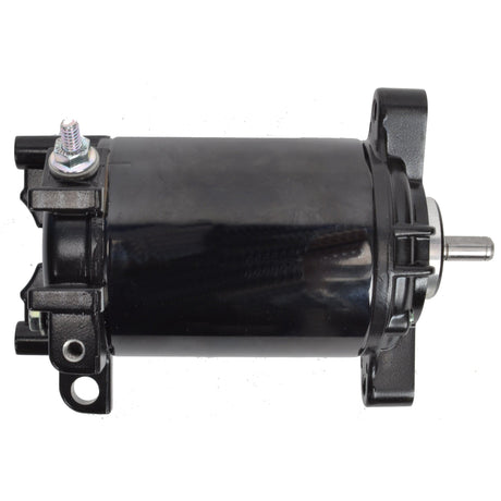 BRP Qualifies for Free Shipping BRP Starter Outboard CW No Bendix #586284