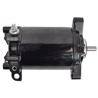 BRP Qualifies for Free Shipping BRP Starter Outboard CW No Bendix #586284