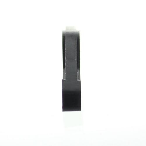 BRP Qualifies for Free Shipping BRP Starter Pawl #203698