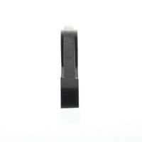 BRP Qualifies for Free Shipping BRP Starter Pawl #203698