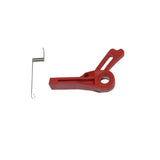 BRP Qualifies for Free Shipping BRP Starter Pawl & Spring #391105