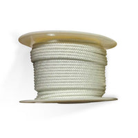 BRP Qualifies for Free Shipping BRP Starter Rope 5/32