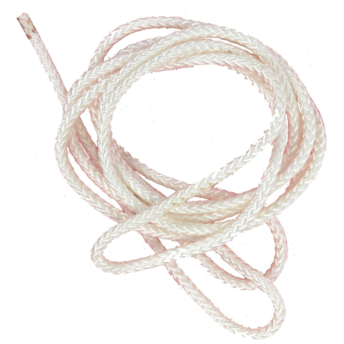 BRP Qualifies for Free Shipping BRP Starter Rope 59" #336118