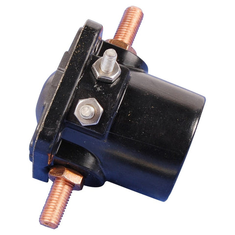 BRP Qualifies for Free Shipping BRP Starter Solenoid #586180