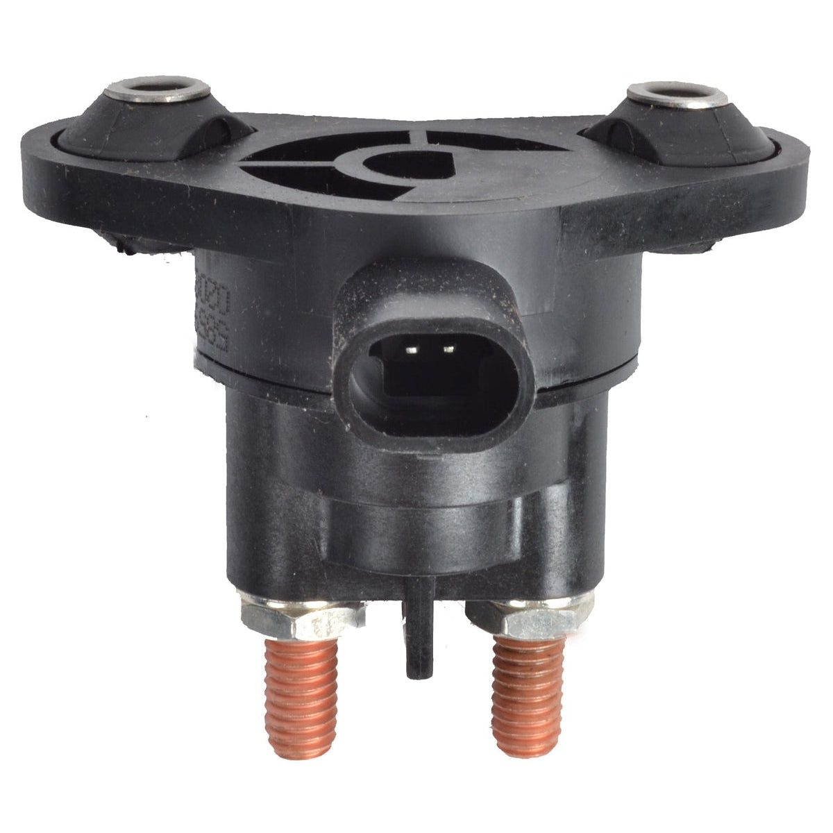 BRP Qualifies for Free Shipping BRP Starter Solenoid #587020