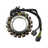 BRP Qualifies for Free Shipping BRP Stator Assembly Switcher #586950