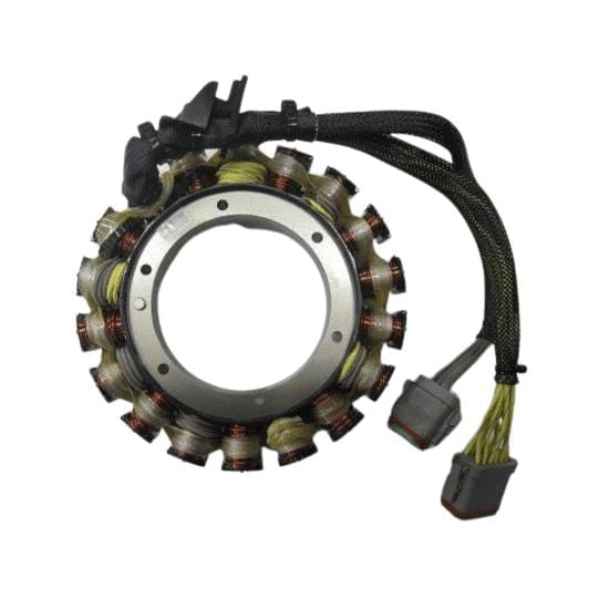 BRP Qualifies for Free Shipping BRP Stator Assembly Switcher #586950