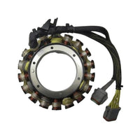 BRP Qualifies for Free Shipping BRP Stator Assembly Switcher #586950